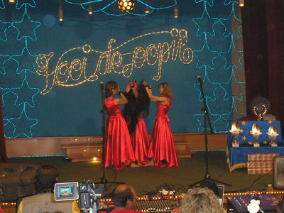 act6