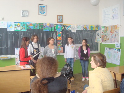 act27