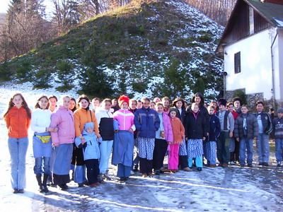 exc2