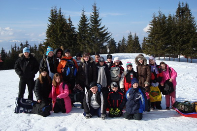 exc5