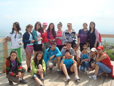 exc12