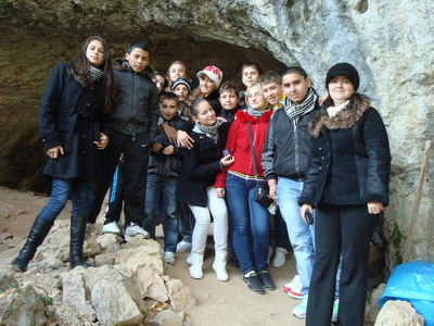 exc13