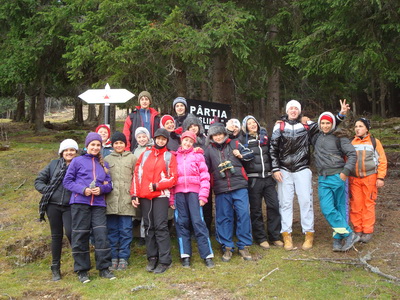 exc12