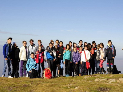 exc12