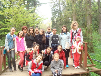 exc12