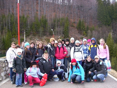 exp3